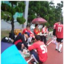 용 당구장 이미지