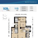 삼성2-115 이미지