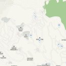 와이에스피엠씨(주) 네이버블로그