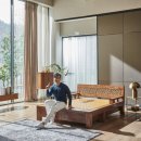 3H 헬스케어 이미지