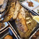 강변북로632번길 7 | 구리 가볼만한곳 추천: 삼대고등어명장부터 스타벅스 구리토평DT점, 한강시민공원까지 완벽 데이트 코스