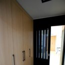 신둔 주유소 이미지