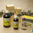 아주약품(주) 이미지