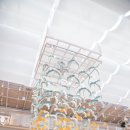 배포상회 이미지