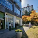 양현로 405번길 | 한국 상륙 블랭킷도넛, 일본에서의 그 맛 성남에서 즐기다.