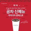 바다담은 이미지