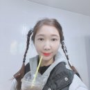 아샤요가앤플라잉