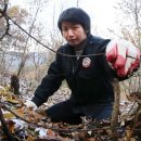 휴천면사무소 이미지