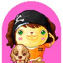 은영슈퍼 이미지