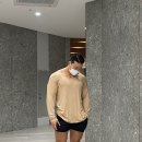 유엔에프주