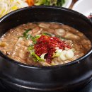 두남자와어머니청국장 이미지