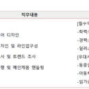 (주)에이션패션