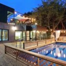 라파미 키즈풀빌라 이미지