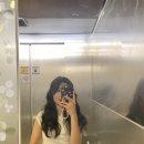 누오븐