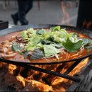 유명산목장 이미지