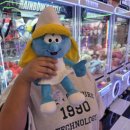 레인보우 게임랜드 이미지