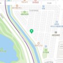 구산로10번길L 이미지