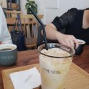 도우앤도우넛