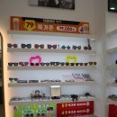 아이세이버안경 동천점 이미지