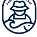 주식회사 씨마켓