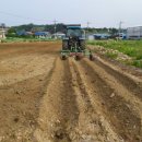 충청무인항공 이미지