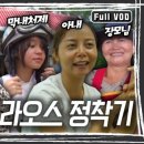 중곤농장 네이버블로그