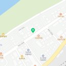 덕포4리경로당 이미지