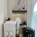 기분좋은치과의원 이미지