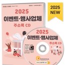 광고 대행업 네이버블로그