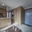 24부동산중개사무소 이미지