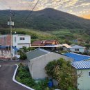 바위솔민박 이미지