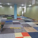 O.K 당구장 이미지