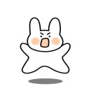 일산착한배터리 이미지