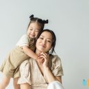 길태환소아청소년과의원 이미지