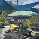 팀케이엠 모터스포츠 이미지