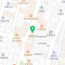 이마트24신매공원점