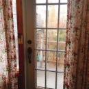 다로산 스파펜션 | [펜션 후기] 강원도 속초 &amp; 양양 펜션 / 다로산 펜션 (르누아르룸, 카페 조식 후기)