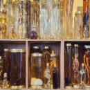 심마니산약초산삼백숙 이미지