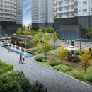 레비뉴스테이 이미지