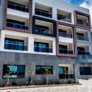 제이앤비 가족호텔 이미지