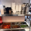 오산역 | <오산역 국밥 맛집> 금가네장터 오산역점 후기!