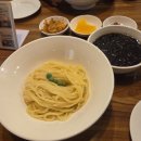 상해루 | 동대구역 맛집 상해루 후기｜짜장면 맛있는 중화요리집 추천