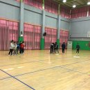 성덕초등학교 이미지