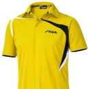 스티 카카오 검색결과