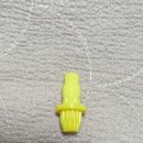 옐로우샤크 이미지