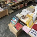 대륙이발관 - 동두천시 | 대륙이발관