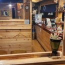 봉곡동175 이미지