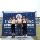 영동군청 국제뉴스