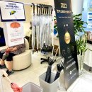 다모아치과의원 이미지