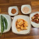 하복대 수육국밥 테크노직영점